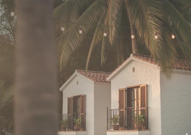 <light>PICK</light> YOUR PRICE, <light>SECURE</light> YOUR PLACE.