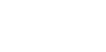 BestHotelsPrices Logo